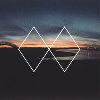 Image of Mt. Wolf linking to their artist page due to link from them being at the top of the main table on this page