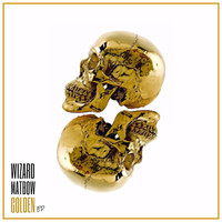 Thumbnail for the Wizard - Golden link, provided by host site