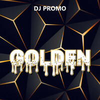 Thumbnail for the Dj Promo - Golden link, provided by host site