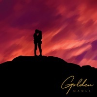 Thumbnail for the Maoli - Golden link, provided by host site