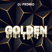 Thumbnail for the Dj Promo - Golden link, provided by host site