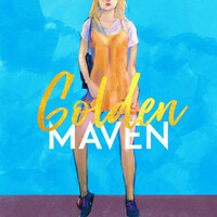Thumbnail for the Maven - GOLDEN link, provided by host site