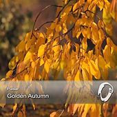 Thumbnail for the Pulsar - Golden Autumn link, provided by host site