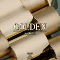 Thumbnail for the Kolter - Golden link, provided by host site