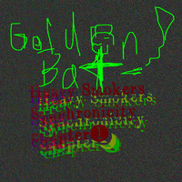 Thumbnail for the Shin - Golden Bat (teenager Ver.) link, provided by host site