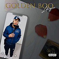 Thumbnail for the L Boogie - Golden Boo link, provided by host site