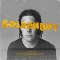 Thumbnail for the Jake Scott - Golden boy link, provided by host site