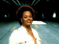 Thumbnail for the Jill Scott - Golden link, provided by host site