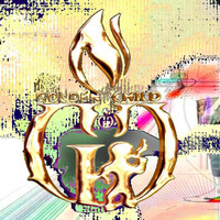 Thumbnail for the Golden Child - GOLDEN CHILD link, provided by host site