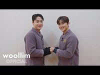 Thumbnail for the Golden Child - 2025년 설날 인사 메시지💌 | 골든차일드(Golden Child) link, provided by host site