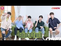 Thumbnail for the Golden Child - 【Golden Childに一問一答】メンバーの素顔に大接近！最近覚えた日本語は？日本で行きたい場所は？ link, provided by host site