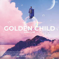 Thumbnail for the Ann Clue - Golden Child link, provided by host site