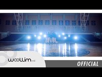 Thumbnail for the Golden Child - 골든차일드(Golden Child) "너라고 (It's U)" Official link, provided by host site
