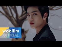 Thumbnail for the Golden Child - 골든차일드(Golden Child) ‘ONE(Lucid Dream)’ link, provided by host site