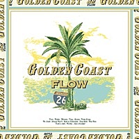 Thumbnail for the Flow - Golden Coast link, provided by host site