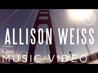 Thumbnail for the Allison Weiss - John-Allison Weiss (fka A.W./Allison Weiss) - Golden Coast link, provided by host site