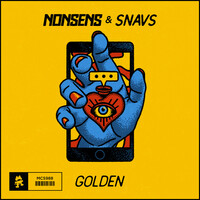 Thumbnail for the Non Sens - Golden link, provided by host site