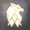 Thumbnail for the Skrux - Golden link, provided by host site
