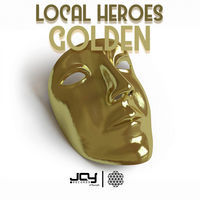 Thumbnail for the Local Heroes - Golden link, provided by host site