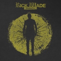 Thumbnail for the Rick Wade - Golden Era link, provided by host site