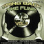 Thumbnail for the Father Funk - Golden Era link, provided by host site