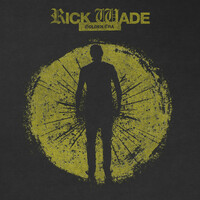 Thumbnail for the Rick Wade - Golden Era link, provided by host site