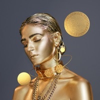 Thumbnail for the Kavya - Golden link, provided by host site