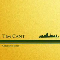 Thumbnail for the Tim Cant - Golden Fools link, provided by host site