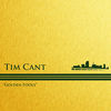 Thumbnail for the Tim Cant - Golden Fools link, provided by host site