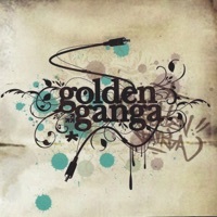 Thumbnail for the Golden Ganga - Golden Ganga link, provided by host site