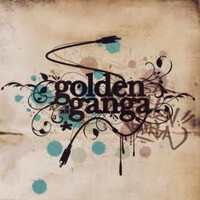 Thumbnail for the Golden Ganga - Golden Ganga link, provided by host site
