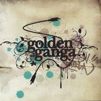 Thumbnail for the Golden Ganga - Golden Ganga link, provided by host site