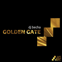 Thumbnail for the Dj Becha - Golden Gate link, provided by host site