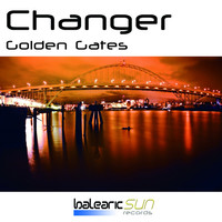 Thumbnail for the Changer - Golden Gates link, provided by host site