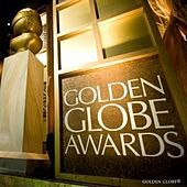 Thumbnail for the YOSHIKI - Golden Globe Theme link, provided by host site