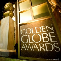 Thumbnail for the YOSHIKI - Golden Globe Theme link, provided by host site