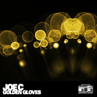 Thumbnail for the Joe C - Golden Gloves link, provided by host site