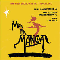 Thumbnail for the Brian Stokes Mitchell - Golden Helmet of Mambrino link, provided by host site