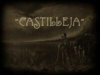 Thumbnail for the Molly Tuttle - Castilleja link, provided by host site