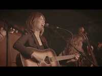 Thumbnail for the Molly Tuttle - Dooley's Farm (Live at the Station Inn) link, provided by host site