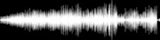 Thumbnail for the Ghost-Note - Golden Jazz Bar link, provided by host site