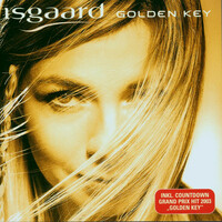 Thumbnail for the Isgaard - Golden Key link, provided by host site