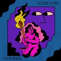 Thumbnail for the Squid Nebula - Golden Lover link, provided by host site