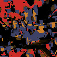 Thumbnail for the Sunshine - Golden Shore link, provided by host site