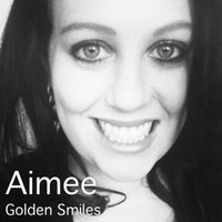 Thumbnail for the Aimee - Golden Smiles link, provided by host site