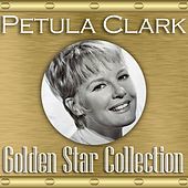 Thumbnail for the Petula Clark - Golden Star Collection link, provided by host site