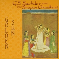 Thumbnail for the G.S. Sachdev - Golden Sun link, provided by host site