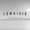 Thumbnail for the LowRider - Golden Sun link, provided by host site