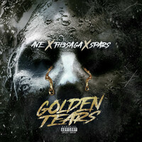 Thumbnail for the Ave - Golden Tears link, provided by host site