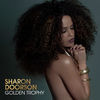 Thumbnail for the Sharon Doorson - Golden Trophy link, provided by host site